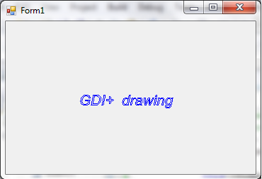 Text in the figure