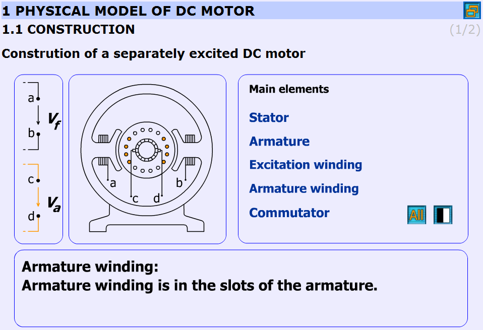 Construction (http://dind.mogi.bme.hu/animation/chapter1/1.htm)