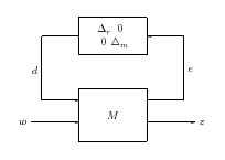 struktúra