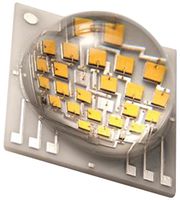 Multichip LED