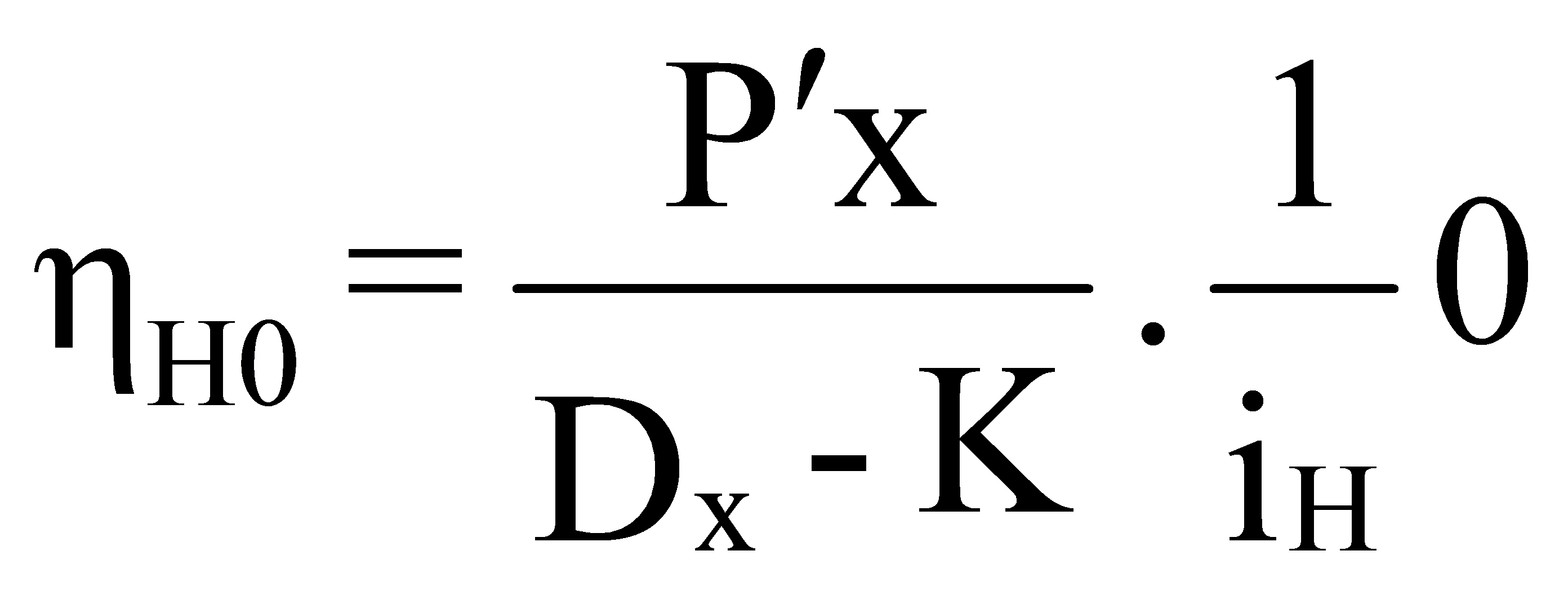 Pótkocsi EBS rendszer