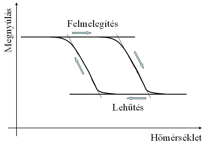 A kétutas emlékezőfémes effektus