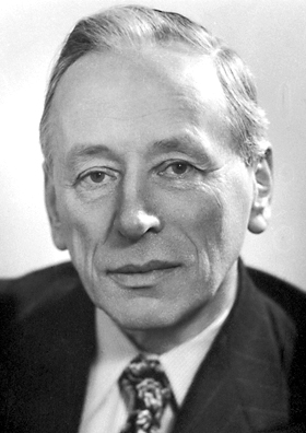 Frits Zernike (1888 – 1966) [5.10.]