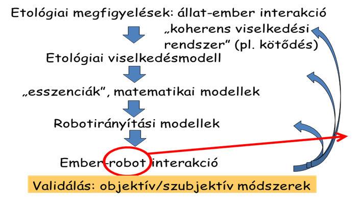 Eto-mérnöki folyamat