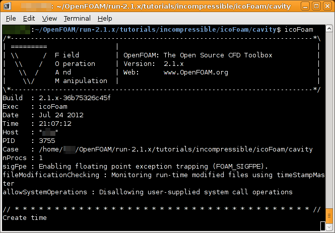 [Forrás: http://upload.wikimedia.org/wikipedia/commons/8/8c/Screenshot_OpenFOAM-2.1.x_gnome-terminal.png]
