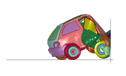 [Forrás: http://upload.wikimedia.org/wikipedia/en/3/36/LS_DYNA_geo_metro.png]