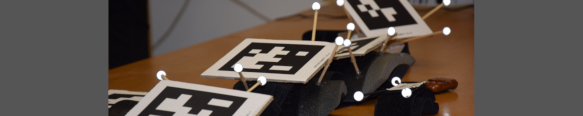 mocapmarker_banner