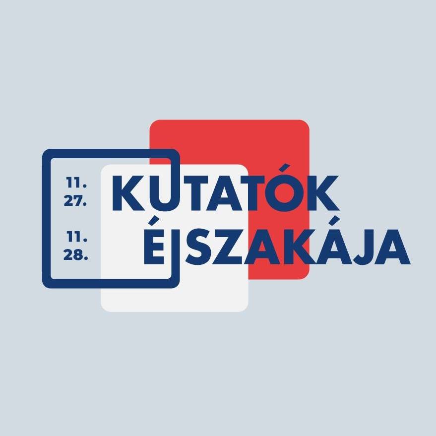 news_image