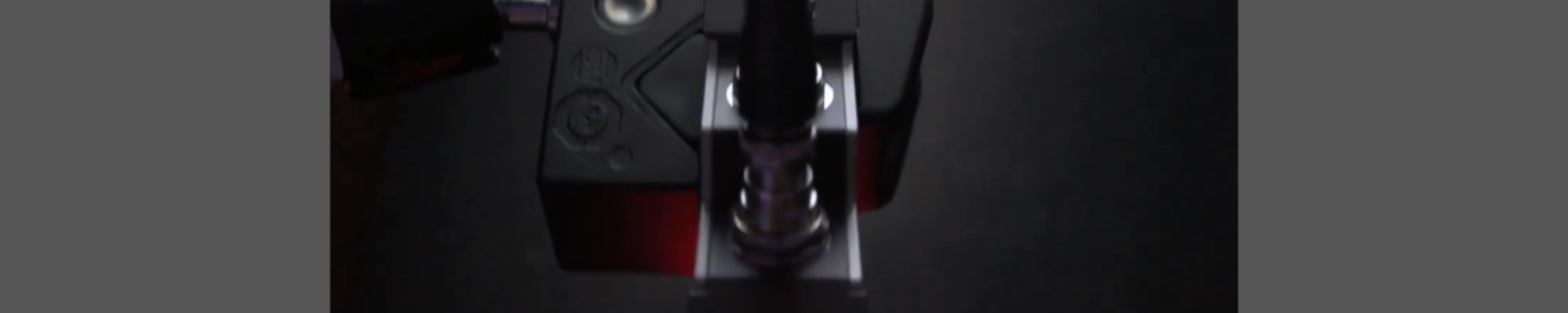 laser_banner