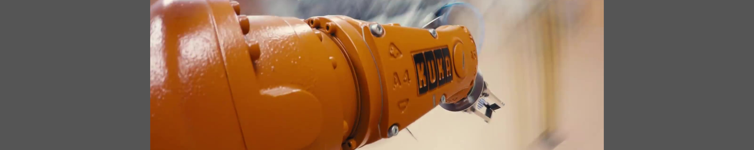 kuka_banner