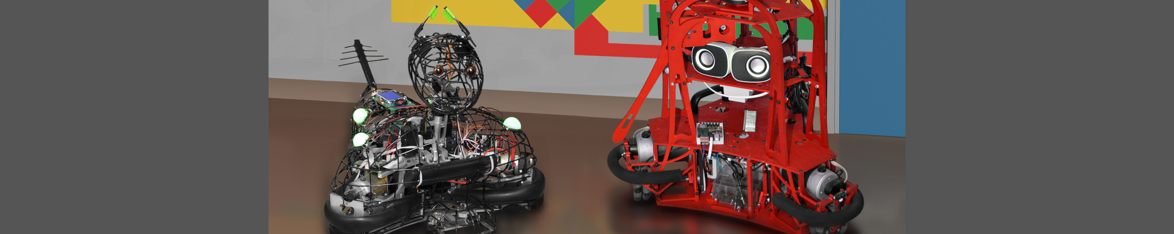 etorobot_banner