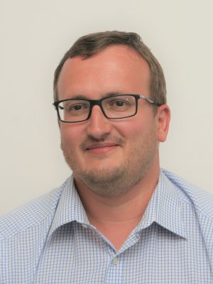 Dr. Botzheim János profilkép