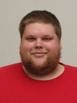  Nánási József profil kép