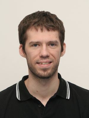  Nagy Balázs profilkép