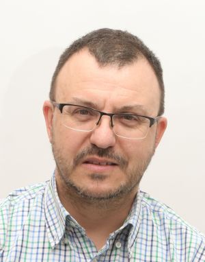  Valenta László profilkép