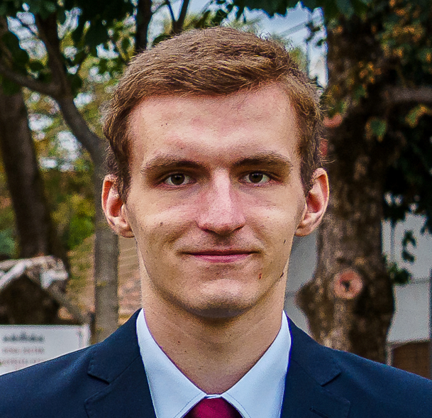  Bagyinszki Csaba profilkép