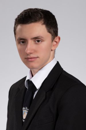 Herpai Ádám profilkép