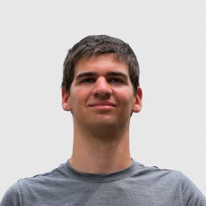  Rózsa Dániel profilkép