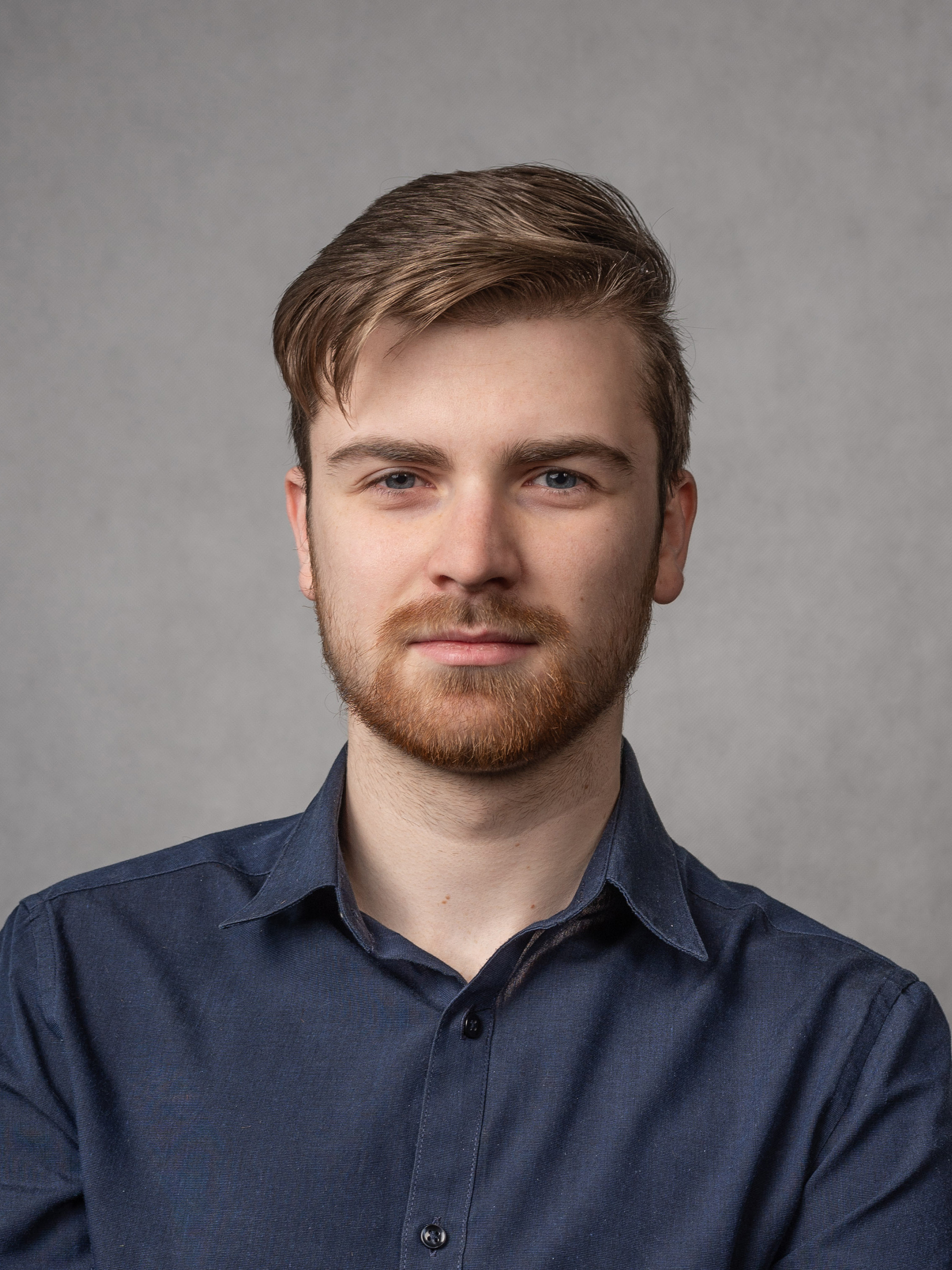  Csáji Viktor profilkép