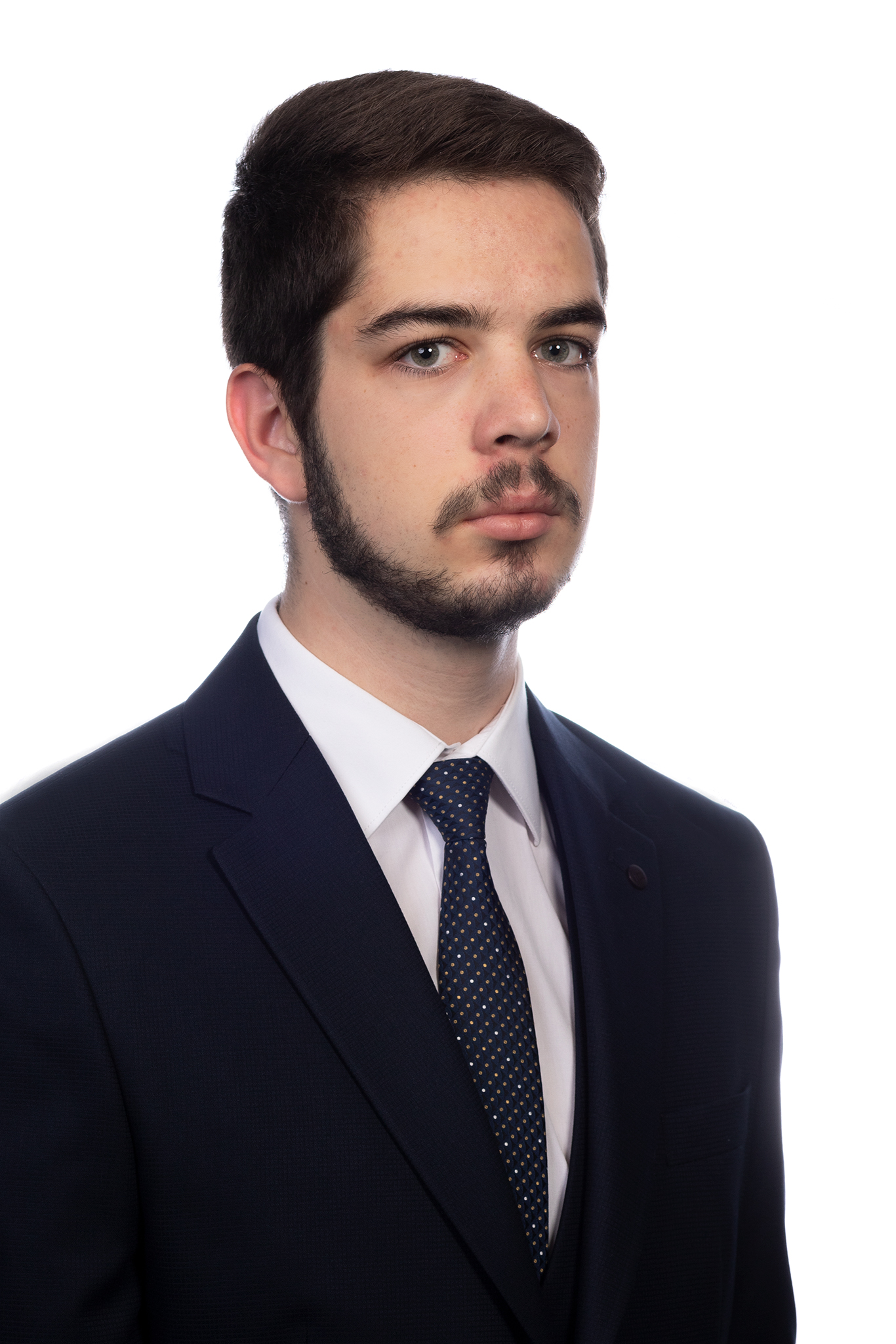  Varga Áron András profilkép